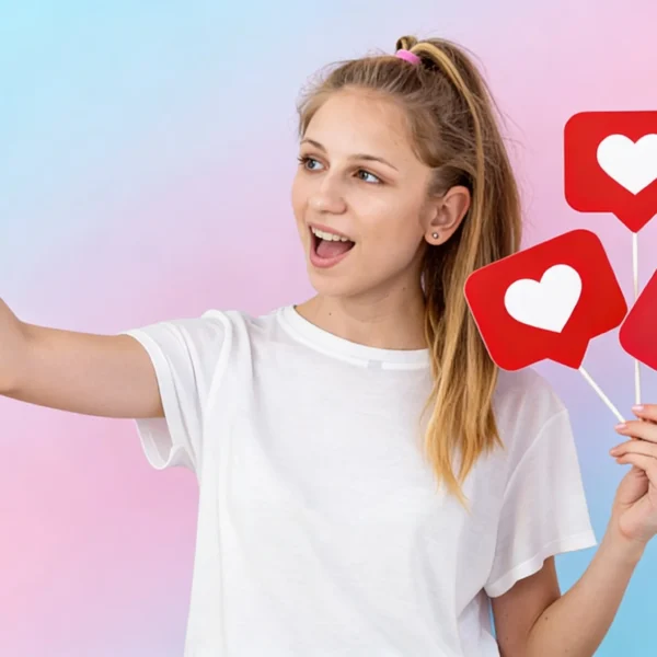 Instagram Photo Engagement in 2026: Why Your Best Photos Still Get Buried (And How to Fix It)