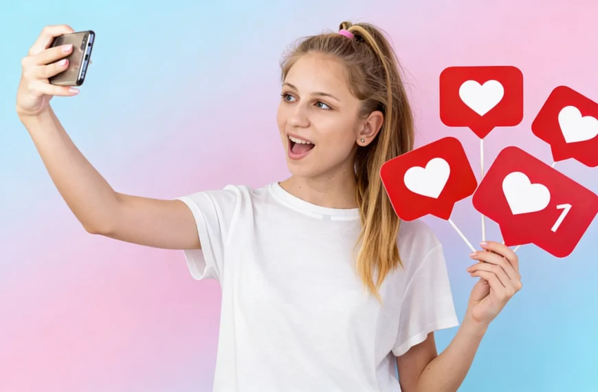 Instagram Photo Engagement in 2026: Why Your Best Photos Still Get Buried (And How to Fix It)