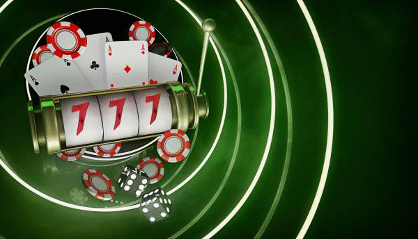 Animation And Sound Effects In Online Slots: Why They Matter