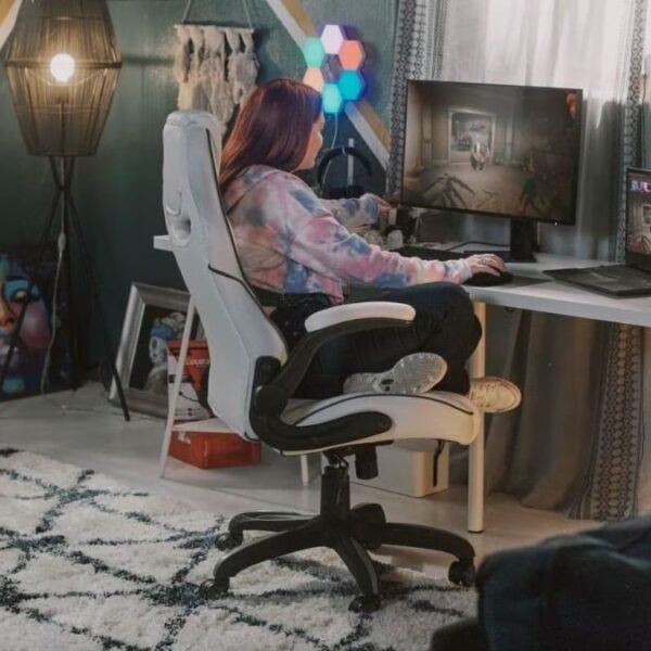 Understanding The Mini Games Of Colour Prediction Platforms