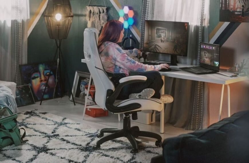 Understanding The Mini Games Of Colour Prediction Platforms