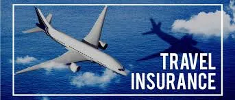 How Travel Insurance Helps During Lost Luggage Situations