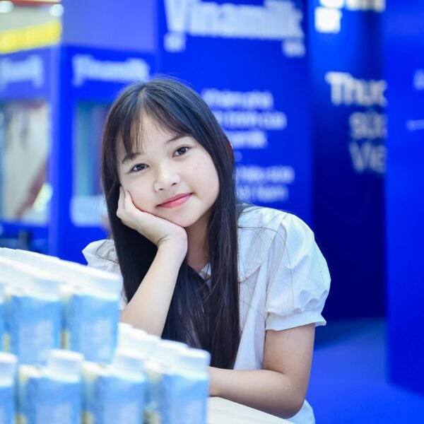 6 Tips for Transporting Event Displays Safely