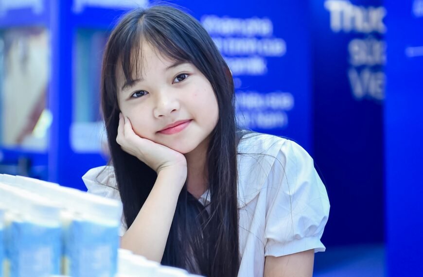 6 Tips for Transporting Event Displays Safely