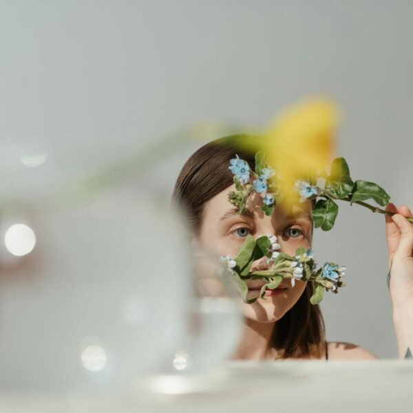 4 Red Flags to Watch for When Choosing Flower Suppliers