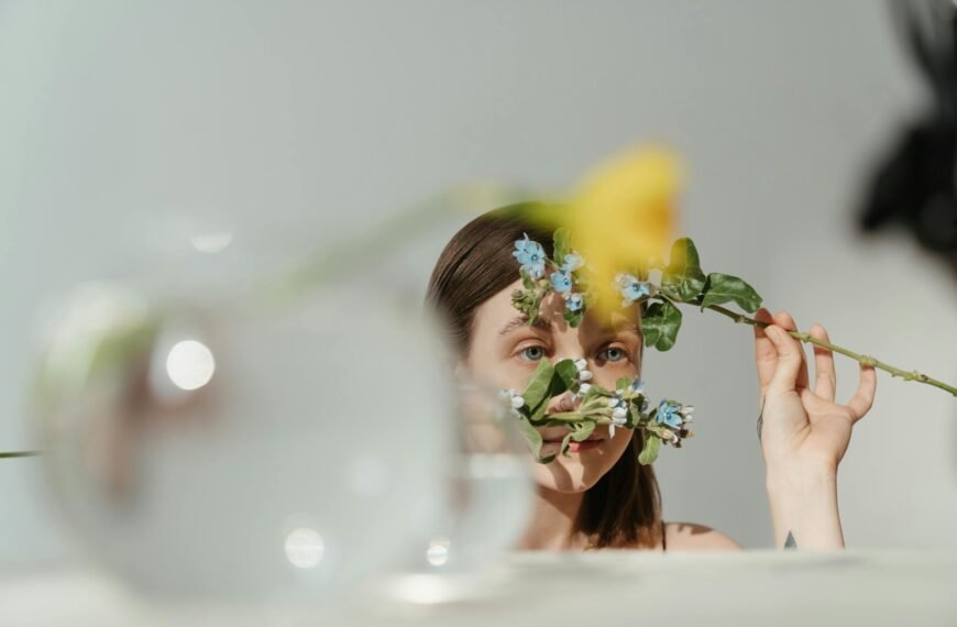 4 Red Flags to Watch for When Choosing Flower Suppliers