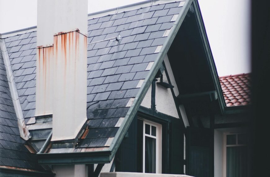 7 Steps to Take After Hail or Wind Damage