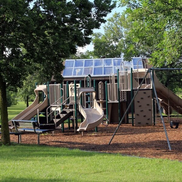 Creative Ideas to Have Memorable Birthdays with Kids