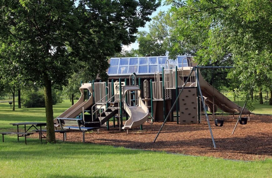 Creative Ideas to Have Memorable Birthdays with Kids