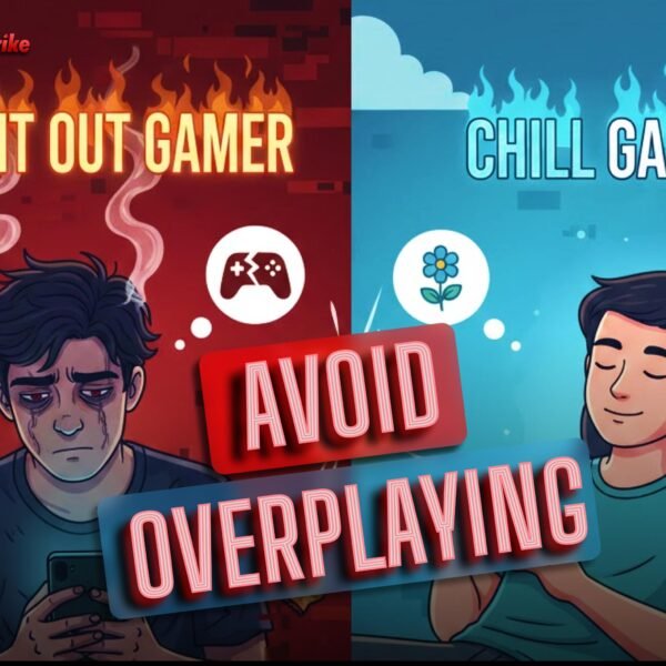 How to Use Winstrike Official Offers Without Overplaying? 