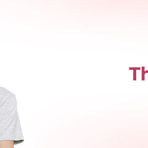 Early Signs of Thyroid Problems You Shouldn’t Ignore