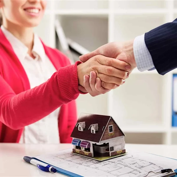 Reduce Home Buying Stress With a Professional Real Estate Agent