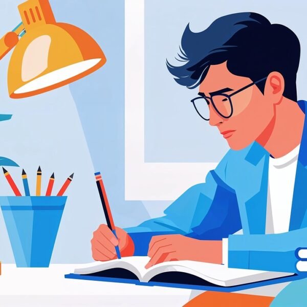 Everything Students Need To Know Before Taking Maths Tuition Classes In Bangalore