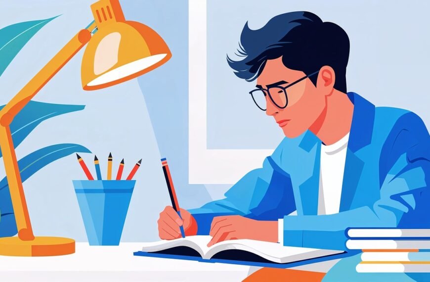 Everything Students Need To Know Before Taking Maths Tuition Classes In Bangalore