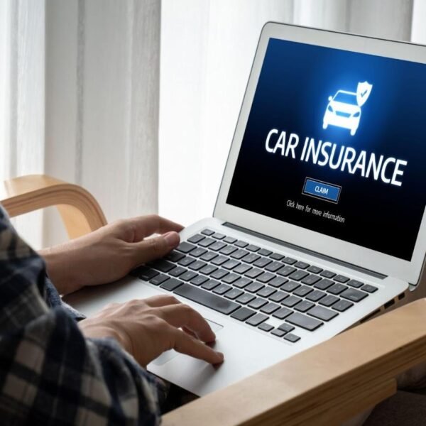 Is Your Policy Expiring? Why Renewing with Full Cover is Better Than a Basic Patch