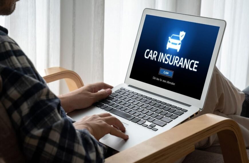 Is Your Policy Expiring? Why Renewing with Full Cover is Better Than a Basic Patch