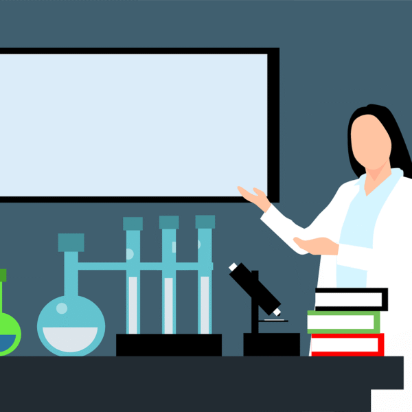 Role of Hydrogen Labs in Green Hydrogen Production at University Labs