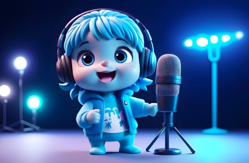 7 Things Start-Ups Need to Know About AI Voice Agents in 2026