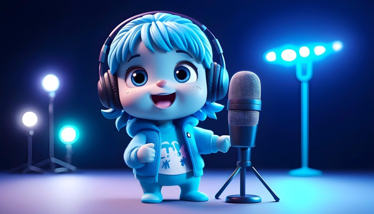 7 Things Start-Ups Need to Know About AI Voice Agents in 2026