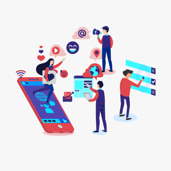 Mastering​‍​‌‍​‍‌​‍​‌‍​‍‌ LinkedIn for Career Growth: A Practical Guide for Professionals