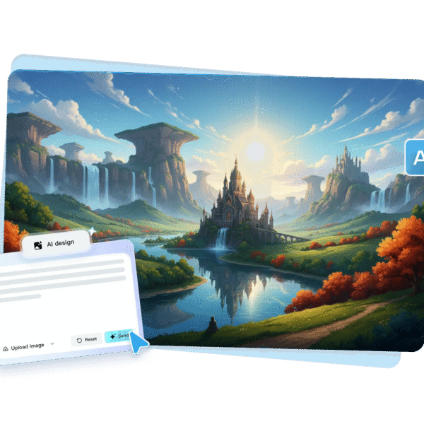 How generate posters and video size reducer Solve Everyday Content Challenges