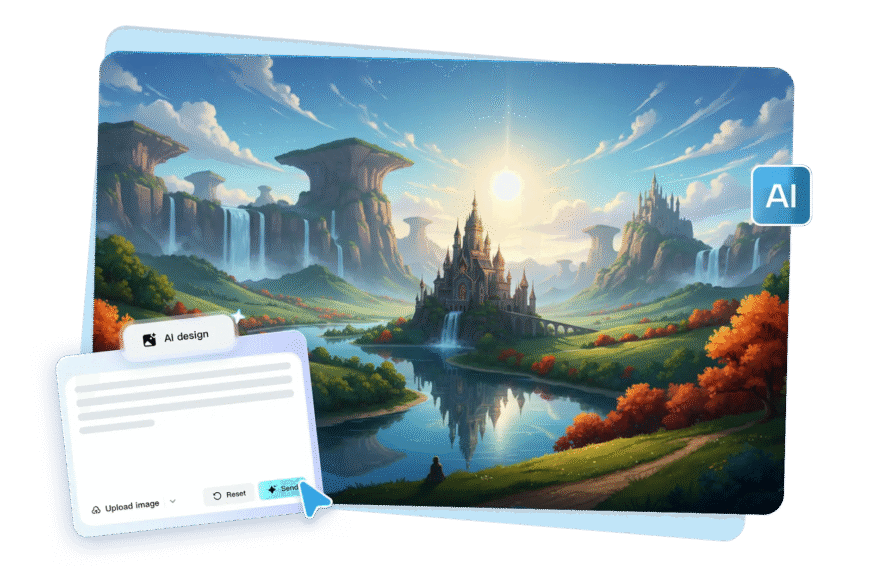 How generate posters and video size reducer Solve Everyday Content Challenges