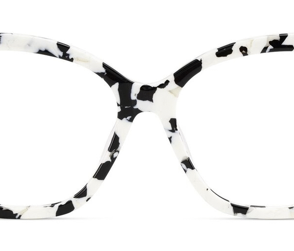 Experience Crisp Vision with Our Best Seller Reading Glasses