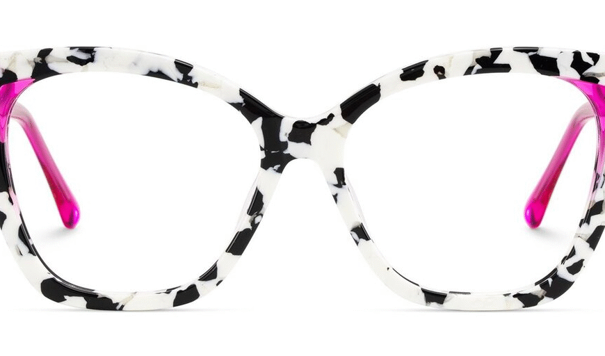 Experience Crisp Vision with Our Best Seller Reading Glasses