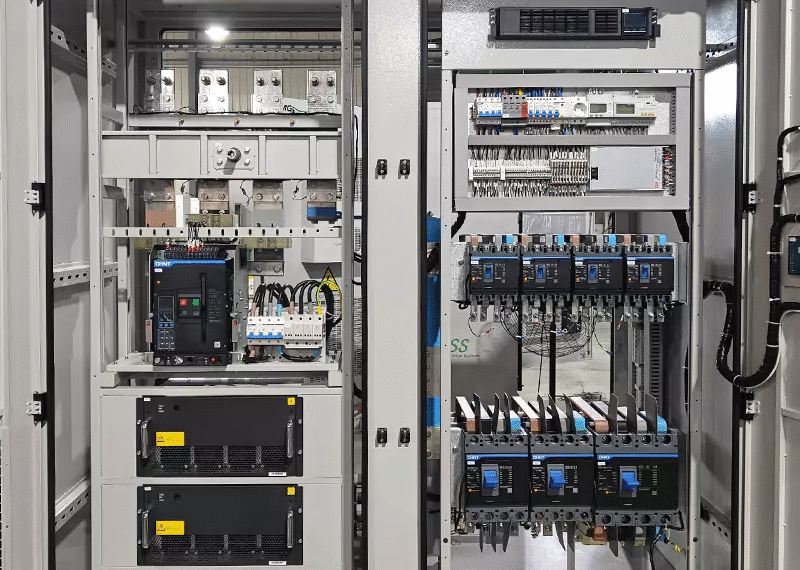 Design and Benefits of Outdoor Weatherproof Enclosure Cabinet Boxes with Insulated Battery Enclosures