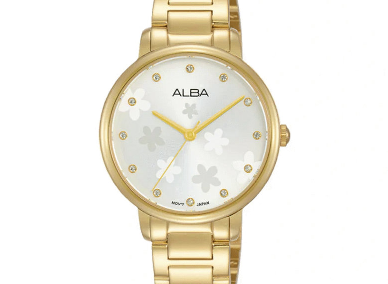 Minimalist or Bold? How to Choose the Alba Fashion Watch That Fits Your Style