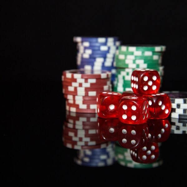 W88 Login – Secure Member Login for W88 Online Gaming Account