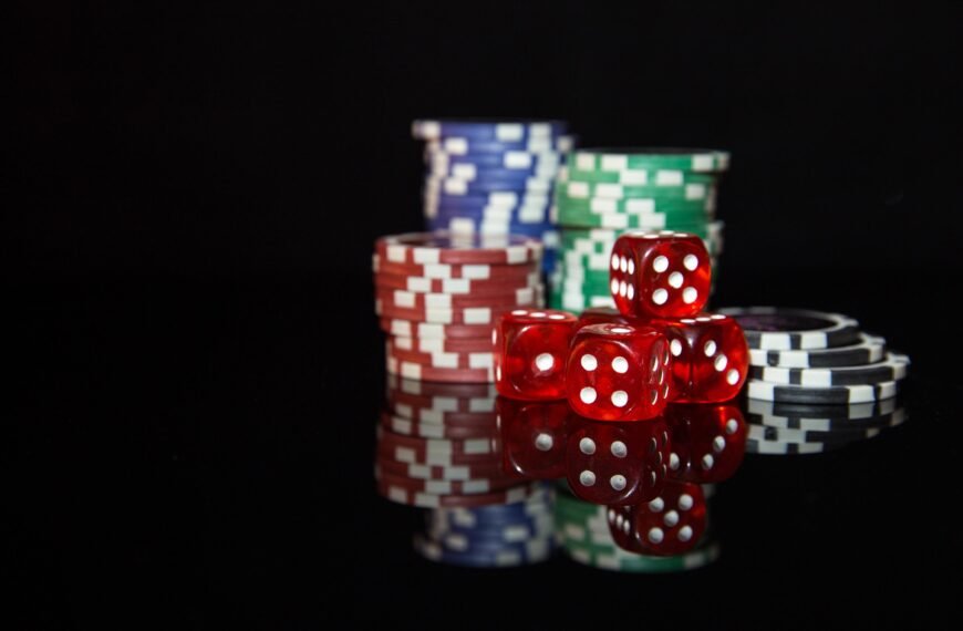 W88 Login – Secure Member Login for W88 Online Gaming Account