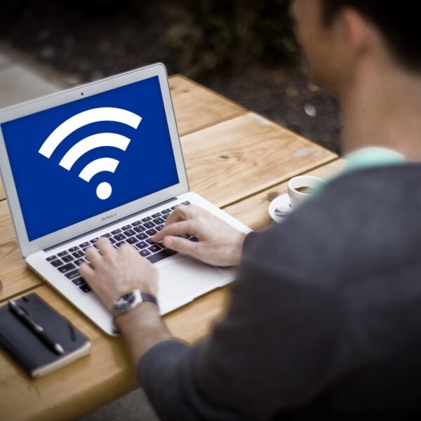 Reliable Business Wi-Fi Solutions Powering Your Enterprise Growth