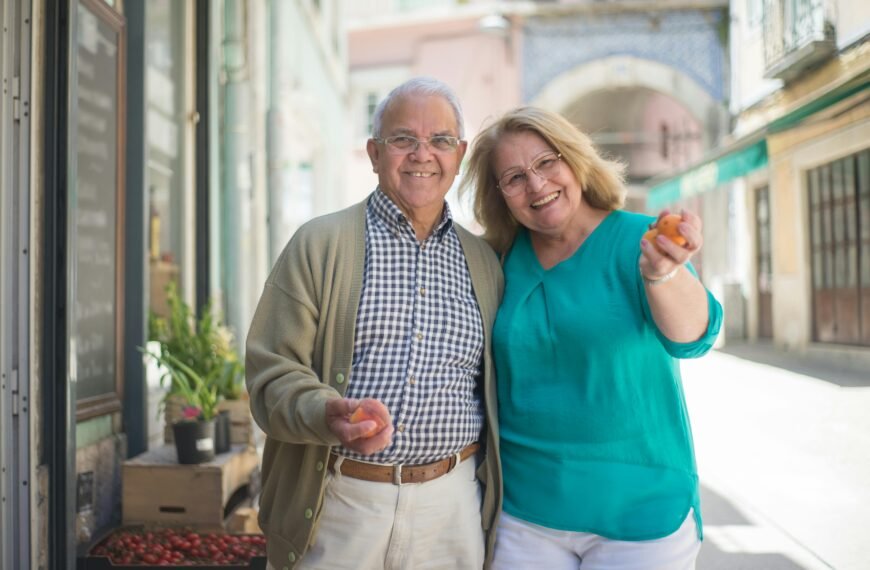 6 Ways to Strengthen Your Portfolio for the Next Decade