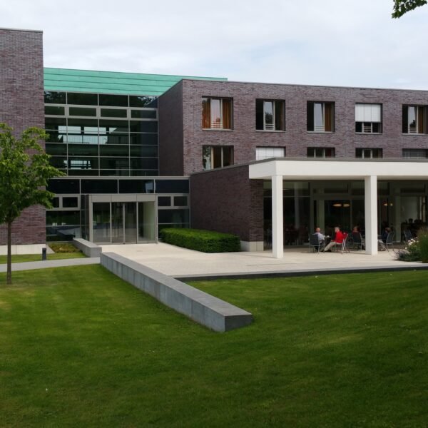 Professional Detox and Recovery Services in Indiana