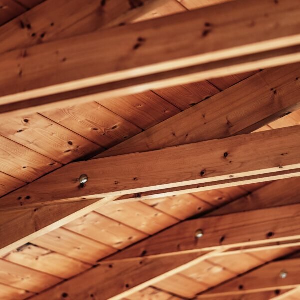 Beyond Aesthetic: Why the Bones of Your Home Matter More Than the Decor