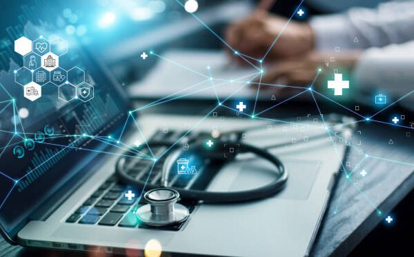 The Risk Adjustment Solution Checklist Every Compliance Officer Should Be Using