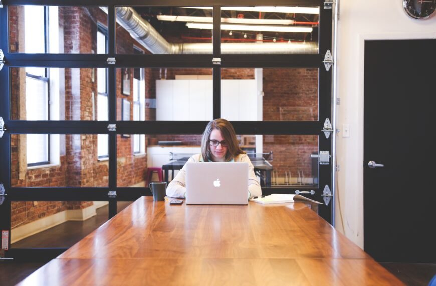 Is the Kotak Mahindra NextGen Bankers Program A Smart Career Start for Banking Freshers?