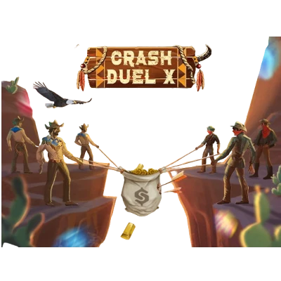 Why Simple Games So Often Become the Most Popular