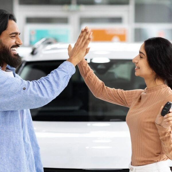 Renewing Comprehensive Car Insurance Online: A Step-by-Step Approach for Methodical Indian Buyers