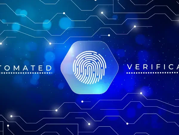 Digital Trust: How Automated Verification Is Redefining Business Partnerships