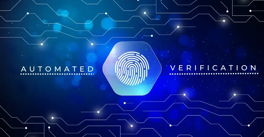 Digital Trust: How Automated Verification Is Redefining Business Partnerships