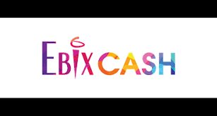 Scaling with Accountability: How EbixCash Balances Growth with Compliance and Risk Management