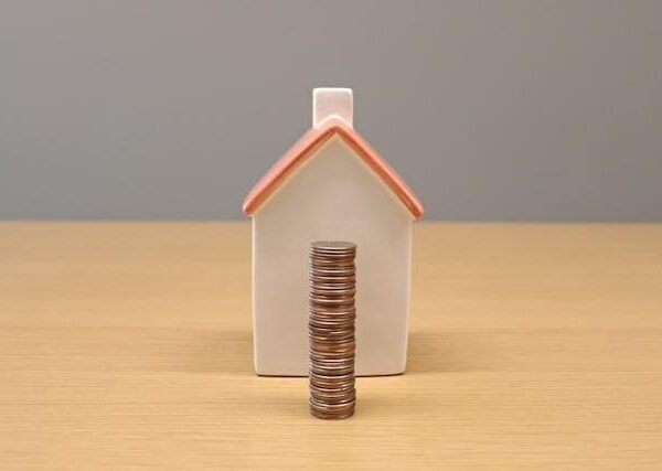 Home Value, Maintenance, and the Bigger Financial Picture