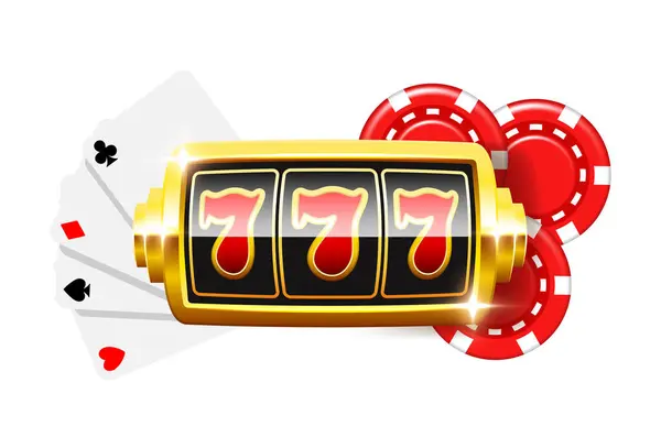 Exploring Online Slot Games With A Practical Perspective