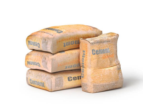 Bulk Cement vs Bagged Cement: Key Differences