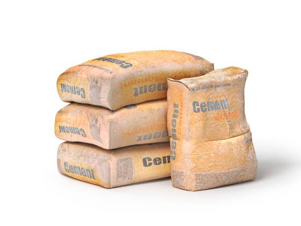 Bulk Cement vs Bagged Cement: Key Differences