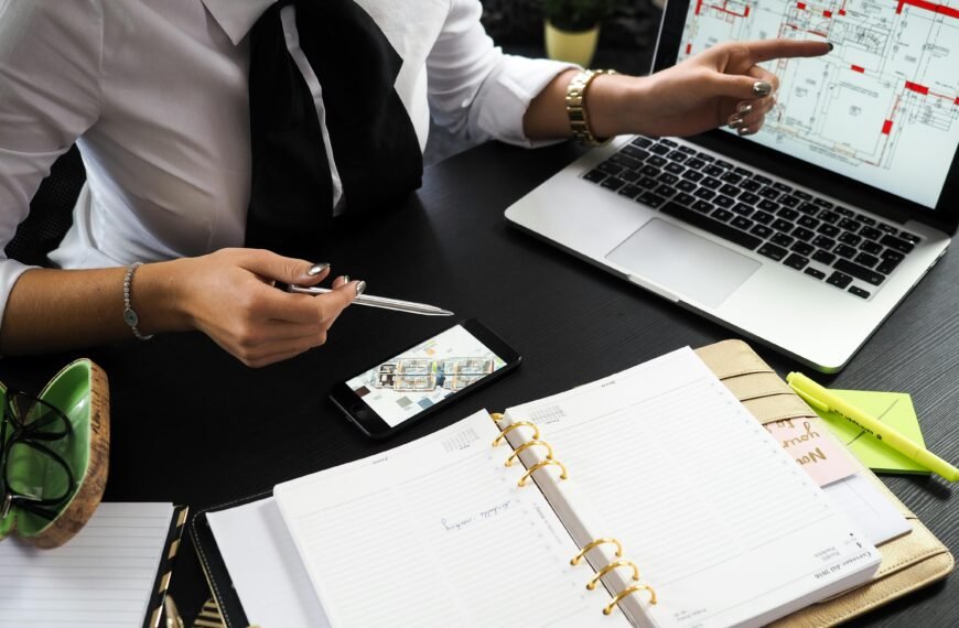 What Sets Real Estate Investment Strategies Apart