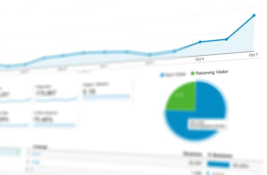 Understanding Buyer Behavior in the Age of AI