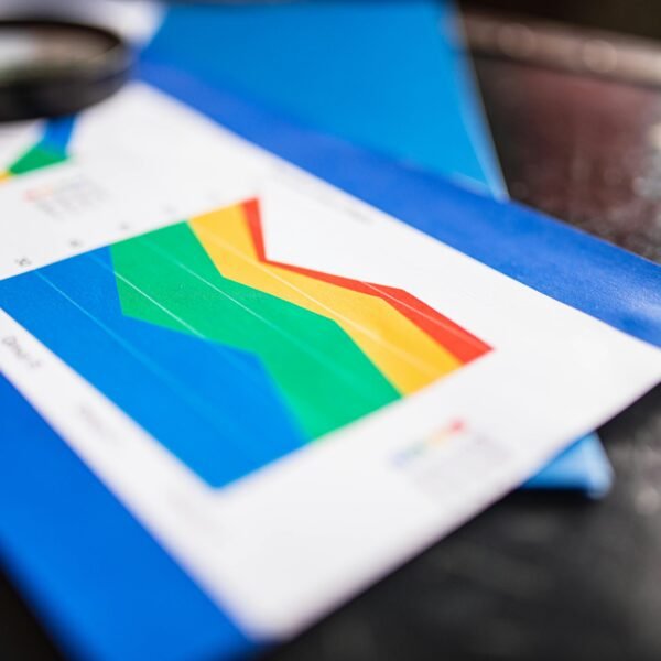 What Attorney Digital Marketing Experts Actually Do